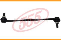   |  / | SL1575 