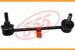  ,   [SL1865L] SL1865L 