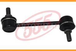   SL-7750 555 555 SL7750 SL7750 