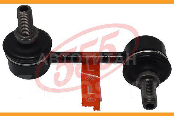   |   | 555 SLB015L SLB015L 