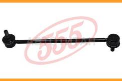  |  / | SLT455 