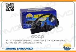    Hyundai i30/Solaris, KIA Ceed 1.4i-1.6i 06 AMD. SEN84 AMDSEN84 