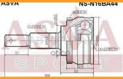   |  | ASVA Rnirdsr 3910000Q5D, 3910000Q5E, 3910000Q5M, 3910000Q6B, 3910000Q6K, 391004855R 