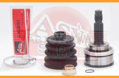   | / | ASVA TY90A48 TY90A48 
