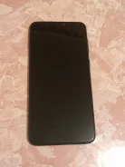 Honor 8C. �/� ����