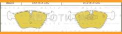     |  | Blitz BB0285 BB0285 