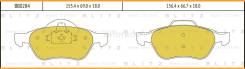    BB0284 Blitz BB0284 BB0284 
