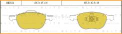    |  | Blitz BB0321 BB0321 