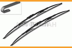   600/24+550/22 MB Sprinter, VW LT 95 3 397 001 543 Bosch 3397001543 3397001543 
