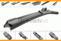    Aerotwin PLUS AP400U 400  3397006943 3397006943 