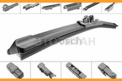    Aerotwin PLUS AP650U 650  3397006952 Bosch 3397006952 3397006952 