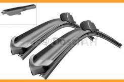   Peugeot: 307 1.4/1.4 16V/1.4 HDi/1.6 16V/1.6 HDi/1.6 HDi 110/2.0 16V/2.0 HDi 110/2.0 HDi 135/2.0 HDi 90 00-, 307 Break 1.4 16V...