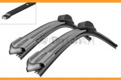   Citroen: C3 Renault: Laguna 07- Bosch 3397007422 3397007422 