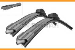   650/450 Bosch 3397007863 3397007863 