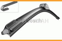  .550/22 Audi, Ford, Honda, Kia, Mazda, MB, Opel, VW .   3 397 008 537 Bosch 3397008537 3397008537 