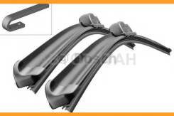   BMW: 3 Compact (E36) 316 g/316 i/318 tds/318 ti/323 ti 94-00, Z3 1.8/1.9/2.0/2.2/2.8/3.0/M 3.2 95-03, Z3  2.8/3.0/M 3.2 97...