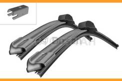   650/400 Bosch 3397014156 3397014156 