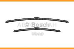    Aerotwin A312S. 600/450  Bosch 3397014312 3397014312 
