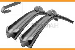    Audi A4/A6, VW Passat/T4 96-03 3 397 118 903 [3B0998002B] Bosch 3397118903 3397118903 