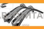   Daewoo: Lanos 1.4/1.5/1.6 16V 97-, Lanos  1.4/1.5/1.6 16V 97- FIAT: Cinquecento 0.7 /0.7 i /0.9 /0.9 i.e. /0.9 i.e. S /1.1...