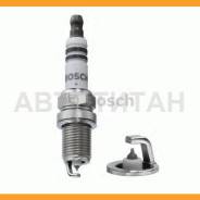   Toyota Lexus GS300/IS300/LS400 3.0/4.0 90/Celica 2.2 91 (  1 . ) 0 242 240 649 Bosch 0242240649 0242240649 