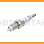   Honda Accord 2.0, 2.4, Civic 2005-. , CR-V 2007-2012, Jazz 2,3 (  1 . ) Bosch 0242240675 0242240675 