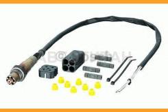-  (4-, 7) ALFA Romeo: 145 1.4 i.e. 16V T. S. /1.6 i.e. 16V T. S. /1.8 i.e. 16V/2.0 16V Quadrifoglio 94-01, 146 1.4...