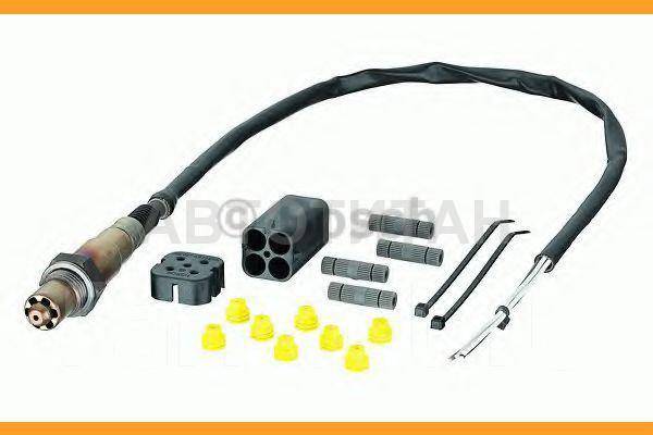 -  (4-, 7) ALFA Romeo: 145 1.4 i.e. 16V T. S. /1.6 i.e. 16V T. S. /1.8 i.e. 16V/2.0 16V Quadrifoglio 94-01, 146 1.4...
