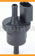  Audi A2/A4/A6, Skoda Octavia, VW Bora/Jetta/Golf VI all 96 0 280 142 347 Bosch 0280142347 0280142347 