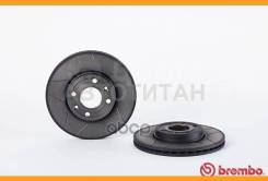   Max |  | Brembo 09907875 09907875 