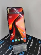 OnePlus 7 Pro. �/�, �����, 4G LTE, Dual-SIM, NFC ����