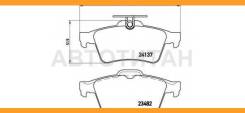    |  | Brembo P59042 P59042 