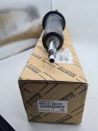   Toyota Lexus LX570 LC200 48510-69355  48510-69355 