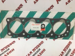 ��������� ��� FUJI 4FD1 �� ����������� 28 �2 8941248800, J1259011, N09001, 615241000, N09001MJC ����