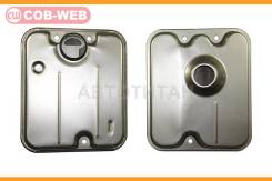   112660 112660 COB-WEB 112660 