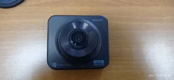 Navitel R300 GPS ����
