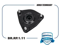 ����� ������������ �������� KIA CEED 06-, Hyundai Elantra III-V 06- Brave BRRP111 BRRP111 ����