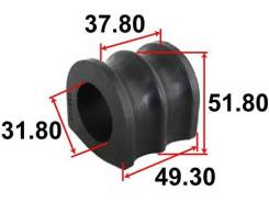 ������ ������������� 54613-EA000 Asbni1024 Pathfinder R51 �������� Tenacity 54613ZT00A ����