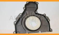   PGT/CIT 2.7/3.0HDI 05- Corteco 49360009 49360009 