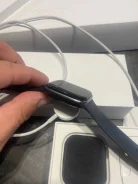 Apple Watch Series 5. NFC ����