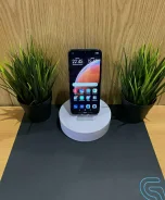 Xiaomi Redmi Note 8T. �/� ����