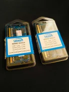 SO-DIMM DDR3. ����