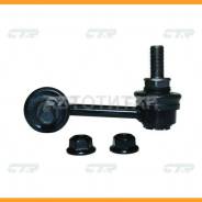     CL0499L   Infiniti: G35 (V35) 02-07, G35 (V36) 07-08, Nissan: 350Z (Z33) 02-09 CLN77L 