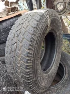 Toyo Tranpath A/T. ����� at, �/�, ����� 10 % ����