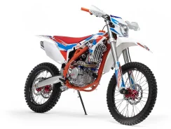 BSE Z7. 300����. ��., ��������, ��� ���, ��� �������. ��� ����� �� ������������ ����