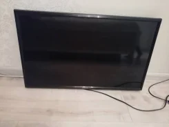 Samsung LT28E310EX. ������ ����