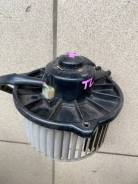   Suzuki Escudo TD62W/ TL52W/ TX92W 74250-54J00 