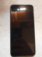 Honor 9X. �/�, ������, NFC ����