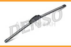    480 DFR003 
