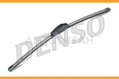   BMW E36, Skoda Octavia, Fabia, Superb, Volvo V40/V70/S40/S60 - 530 ()  Denso DFR005 DFR005 